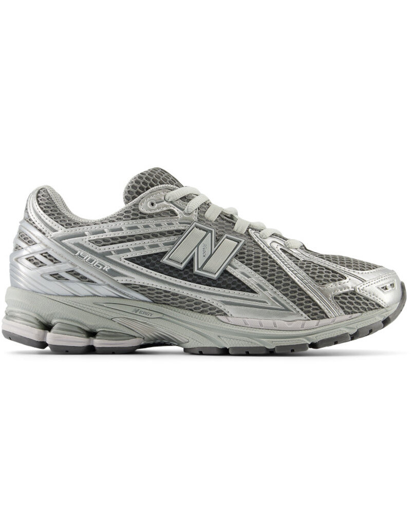 New Balance New Balance 1906 - Harbour Grey