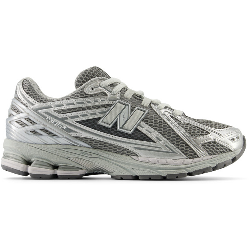 New Balance New Balance 1906 - Harbour Grey