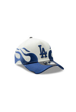 New Era 940Af Flame Enrgy Losdod