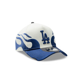 New Era 940Af Flame Enrgy Losdod