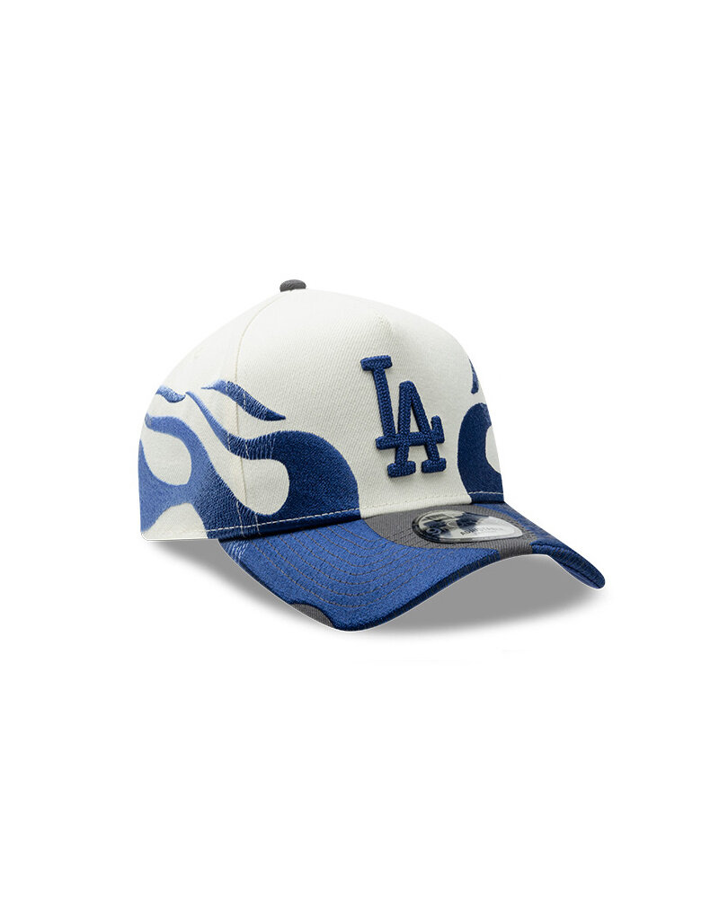 New Era 940Af Flame Enrgy Losdod