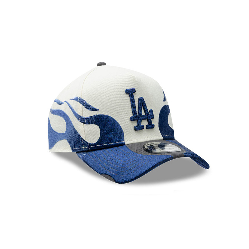 New Era 940Af Flame Enrgy Losdod