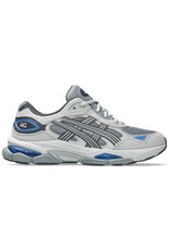 Asics Gel NYC 2.0- Gravel/ Piedmont Grey
