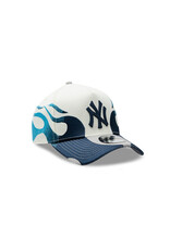 New Era 940Af Flame Enrgy Neyyan