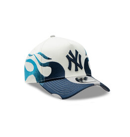 New Era 940Af Flame Enrgy Neyyan