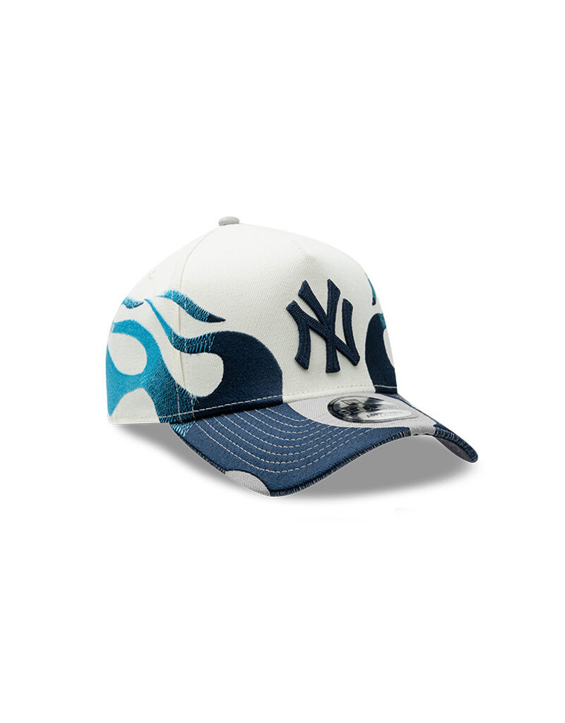 New Era 940Af Flame Enrgy Neyyan