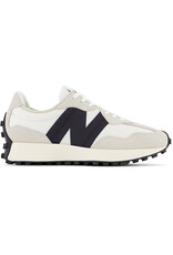 New Balance W New Balance 327 - Sea Salt Black