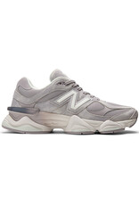 New Balance W New Balance 9060 - Truffle Sea Salt
