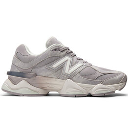 New Balance W New Balance 9060 - Truffle Sea Salt