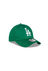 New Era 940 Losdod Core Klly Grn