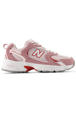 New Balance W New Balance 530 - Rosewood