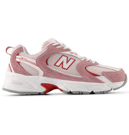 New Balance W New Balance 530 - Rosewood