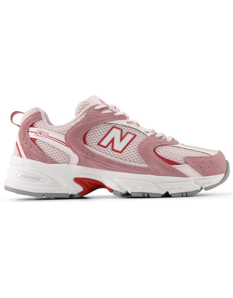 New Balance W New Balance 530 - Rosewood
