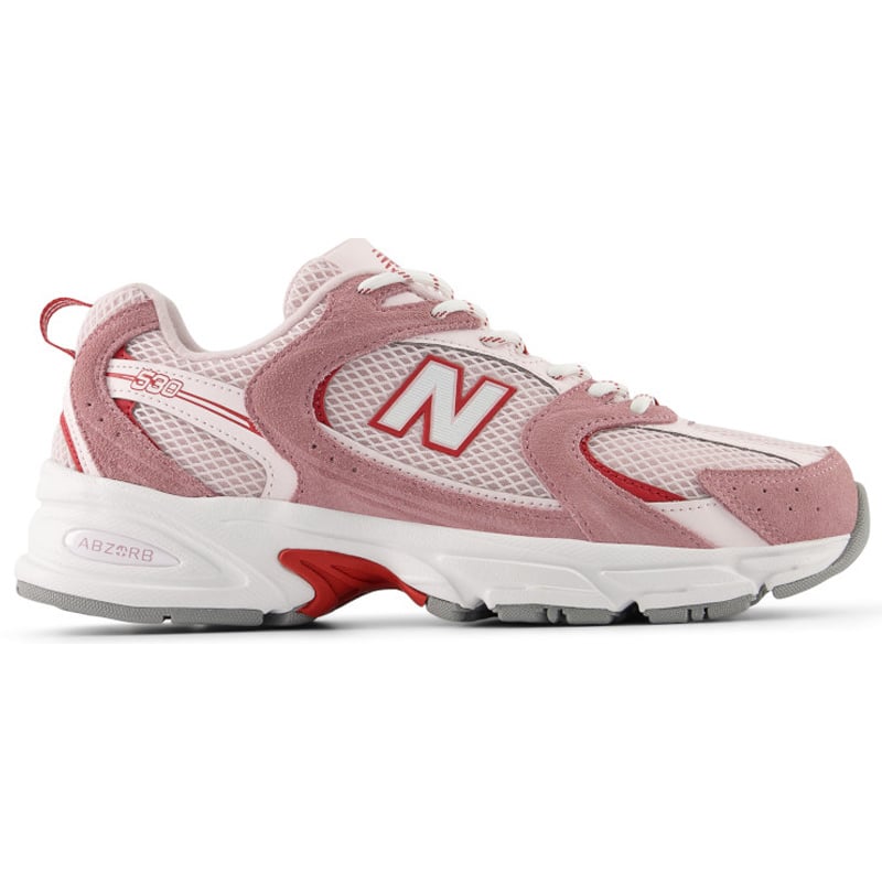 New Balance W New Balance 530 - Rosewood
