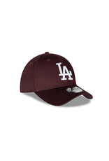 New Era 940 Losdod Core Mrn