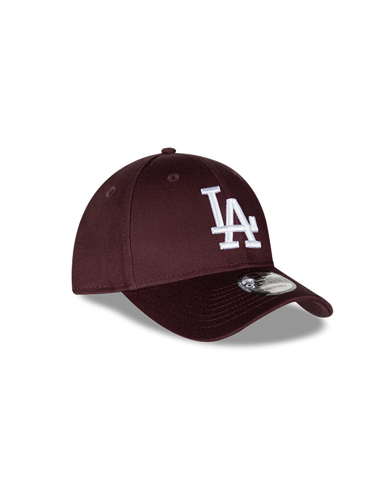 New Era 940 Losdod Core Mrn