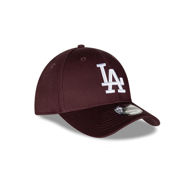 New Era 940 Losdod Core Mrn