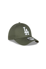 New Era 940 Losdod Core Nw Olv