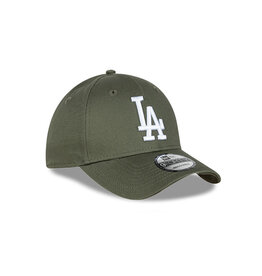 New Era 940 Losdod Core Nw Olv