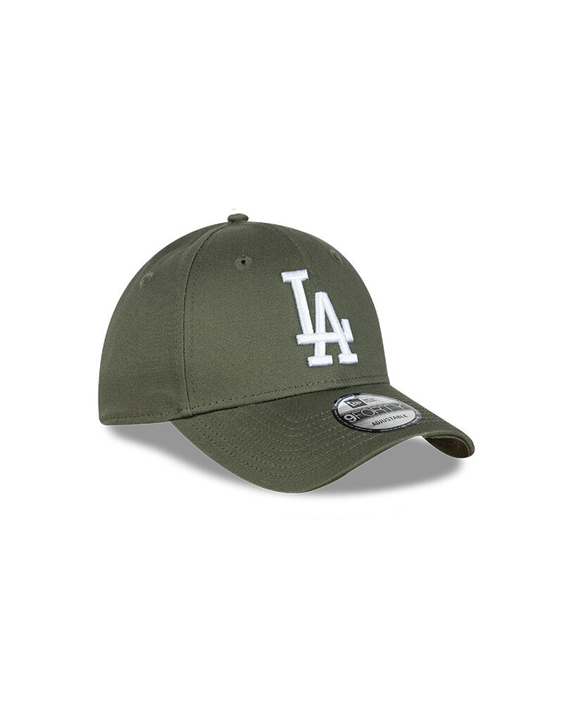 New Era 940 Losdod Core Nw Olv