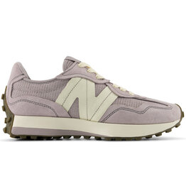 New Balance W New Balance 327 - Lilac/Grey