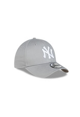New Era 940 Neyyan Core Gry