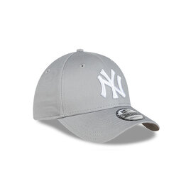 New Era 940 Neyyan Core Gry