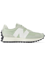 New Balance W New Balance 327 - Mint Green