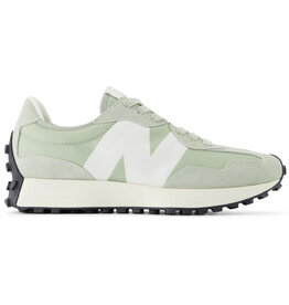 New Balance W New Balance 327 - Mint Green