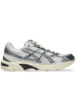 Asics W Gel 1130- Cream/Carrier Grey