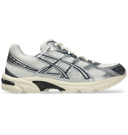 Asics W Gel 1130- Cream/Carrier Grey