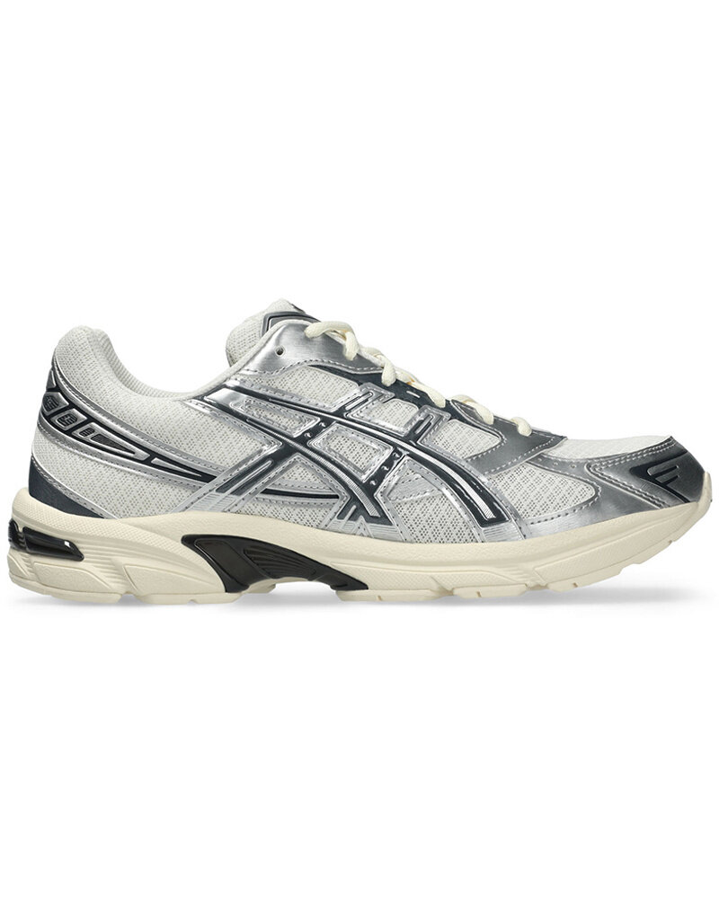 Asics W Gel 1130- Cream/Carrier Grey