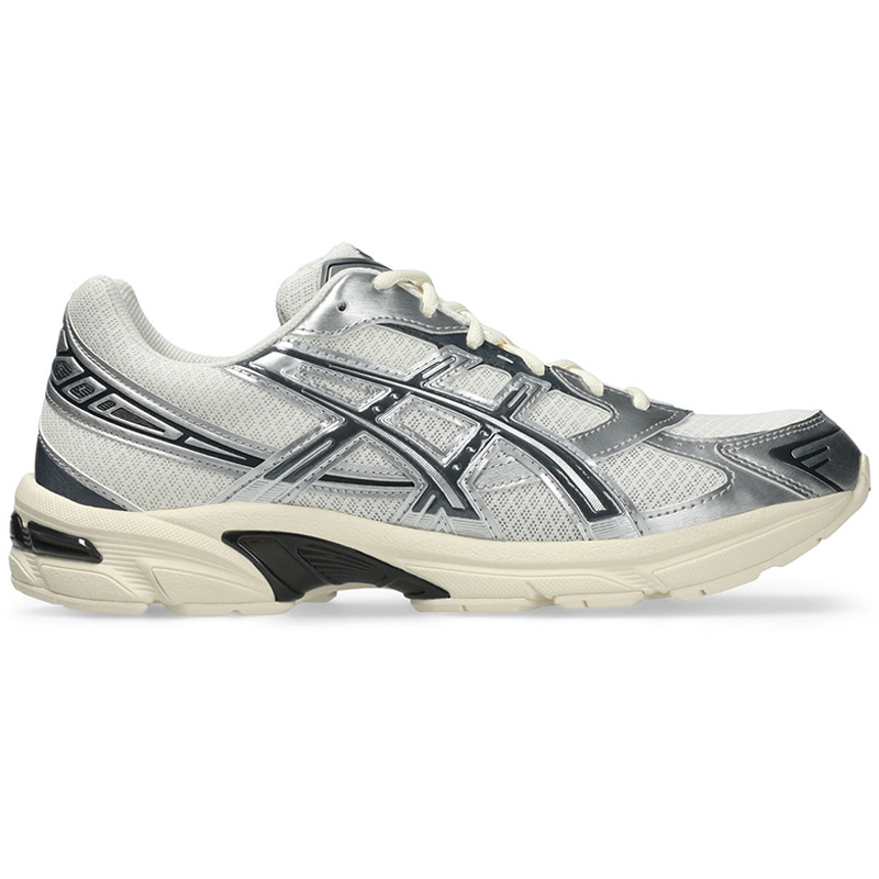 Asics W Gel 1130- Cream/Carrier Grey