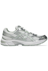 Asics W Gel 1130- White/Sage Frost