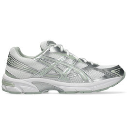 Asics W Gel 1130- White/Sage Frost