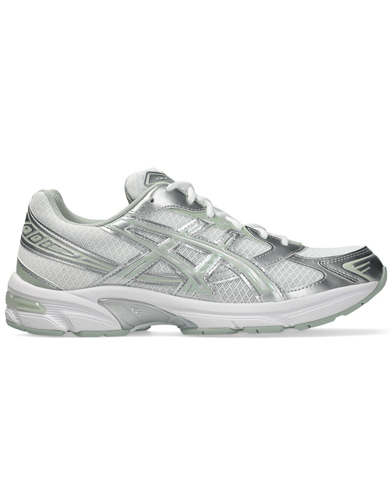 Asics W Gel 1130- White/Sage Frost