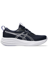 Asics W Gel Pulse- Midnight/Liliac