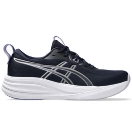 Asics W Gel Pulse- Midnight/Liliac