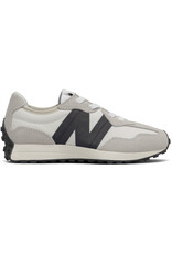 New Balance K New Balance 327 - Grey