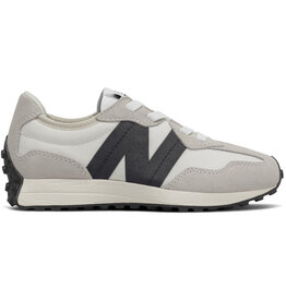 New Balance K New Balance 327 - Grey