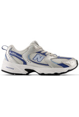 New Balance K New Balance 530 - Blue/Silver