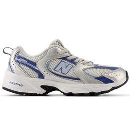 New Balance K New Balance 530 - Blue/Silver