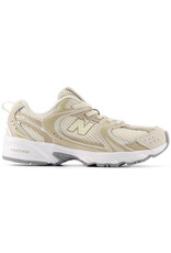 New Balance K New Balance 530 - Linen/Stoneware
