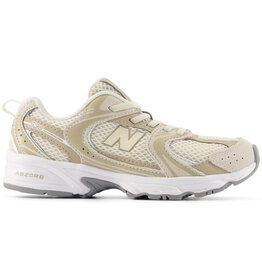 New Balance K New Balance 530 - Linen/Stoneware
