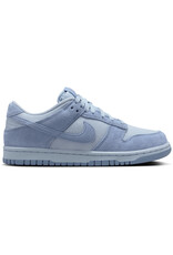 Nike Nike Dunk Low Se 1 Bg- Lt Armory Blue/Work Blue