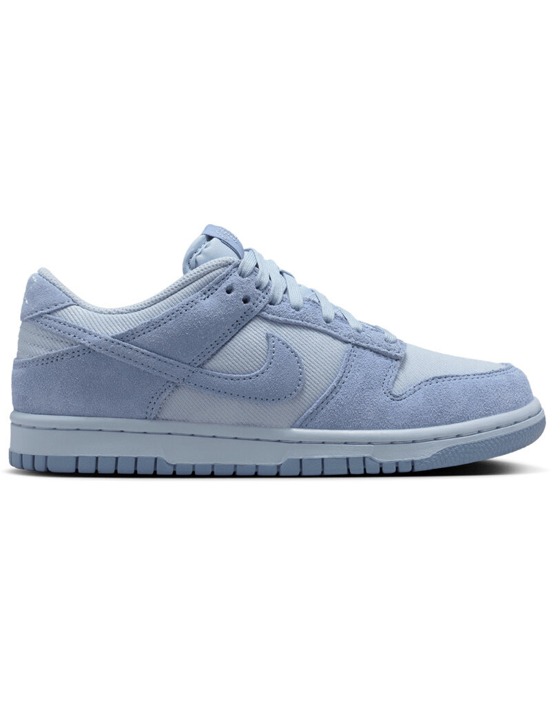 Nike Nike Dunk Low Se 1 Bg- Lt Armory Blue/Work Blue