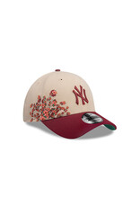 New Era 940 Mlb City Elmnt Pr Neyyan Mmo