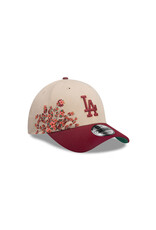 New Era 940 Mlb City Elmnt Pr Losdod Mmo