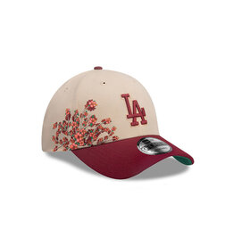 New Era 940 Mlb City Elmnt Pr Losdod Mmo