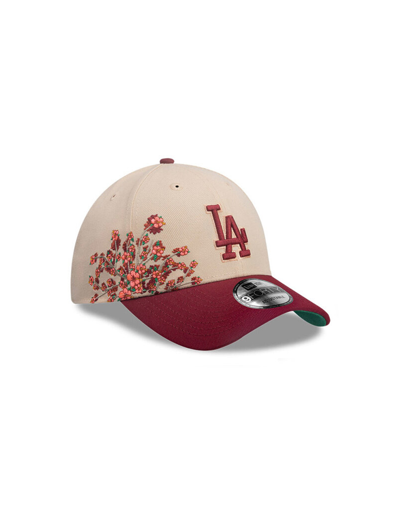 New Era 940 Mlb City Elmnt Pr Losdod Mmo